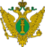 https://26.license-control.ru/wp-content/uploads/2024/04/Emblem_of_Ministry_of_Justice-e1713763662291.png