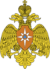 https://26.license-control.ru/wp-content/uploads/2024/04/Great_emblem_of_the_Russian_Ministry_of_Emergency_Situations.svg_-e1713763735846.png